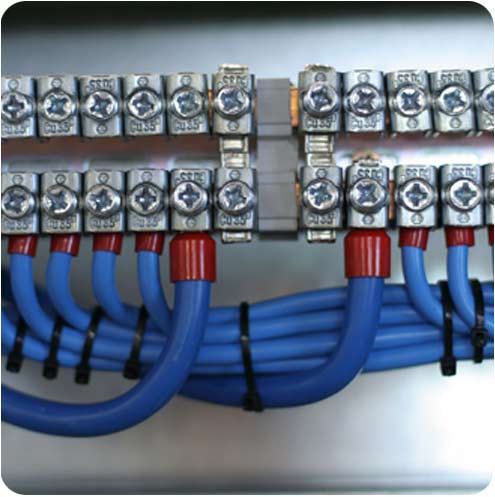 Fusebox