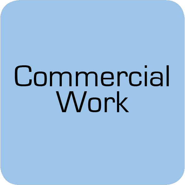 Commercial Work