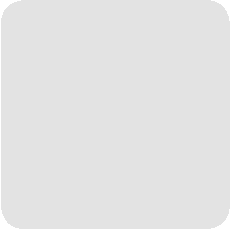 grey sq