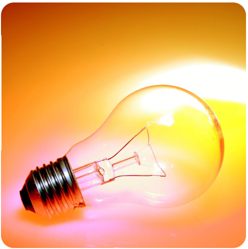 Lightbulb